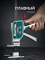Подъемник универсальный KRAFTOOL EXTREM 