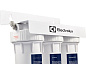 Фильтр для очистки воды Electrolux AquaModule SF