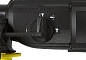 Перфоратор SDS Plus Hanskonner HRH0826LRE