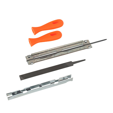 Набор заточной  PATRIOT PG-SK4,0