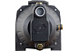 Поверхностный насос Verton AQUA JET800