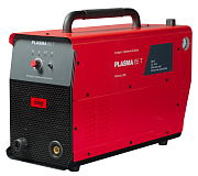 Аппарат плазменной резки FUBAG PLASMA 65 T + горелка FUBAG FB P60 6m