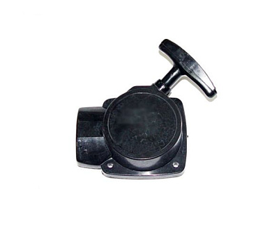 Стартер для HUTER GGT-800T/S