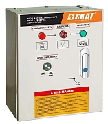 Блок АВР - 15000Д (универсальный)