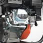 Мотопомпа PATRIOT MP 3060 S