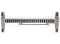 Конвектор электрический Electrolux ECH/AS -2000 ER