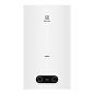 Колонка газовая Electrolux GWH 12 NanoPlus 2.0