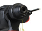 Перфоратор SDS Plus Sturm! RH25956PBR