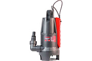 Дренажный насос для грязной воды Verton AQUA DP750/35PI