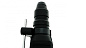 Перфоратор SDS Plus Sturm! RH2509BZ