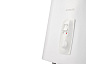 Водонагреватель ZANUSSI ZWH/S 30 Artendo DRY