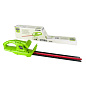 Кусторез аккумуляторный Greenworks G24HT54 (без АКБ и ЗУ)