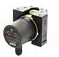 Насос ZOTA EcoRING 15-1.5BL