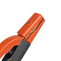 Аппарат сварочный инверторный PATRIOT WM 260 DVT