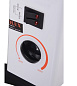 Конвектор ОК-EU-1500C Eurolux