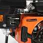 Мотопомпа PATRIOT MP 2036 S