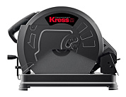 Пила монтажная KRESS KU760 2200W 355мм