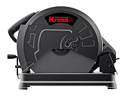Пила монтажная KRESS KU760 2200W 355мм