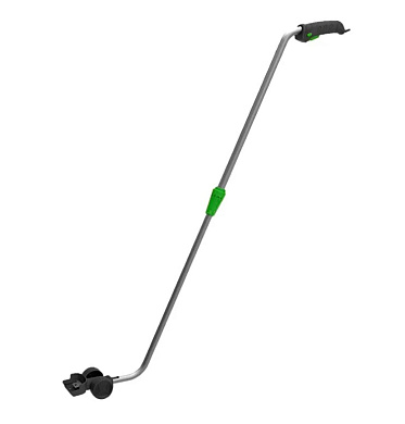 Рукоять удлинитель для садовых ножниц-кустореза аккумуляторного Greenworks 1600607