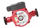 Циркуляционный насос AQUALINK 25-6 180, с гайками