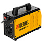 Аппарат инвертор. аргонодуговой сварки ITIG-200 DС Pulse Cold Weld Denzel