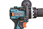 CD1655BLI Дрель аккумуляторная ударн. Sturm!, б/щ 18В, 1BatterySystem, 130Нм, 1х4.0Ач, кейс