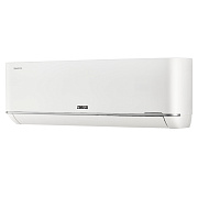 Сплит-система Zanussi ZACS-09 HB/N1 комплект