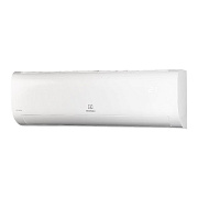 Сплит-система ELECTROLUX EACS-07HAT/N3_21Y