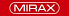MIRAX 