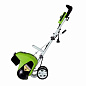 Снегоуборщик электрический Greenworks GES10