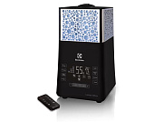 Увлажнитель воздуха ультразвуковой Electrolux EHU-3710D