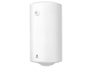 Водонагреватель Electrolux EWH 100 Quantum Pro накопительный