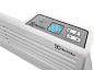 Конвектор электрический Electrolux ECH/AG-1500 PE