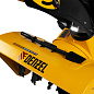 Бензиновая снегоуборочная машина SBL 711D PRO Denzel