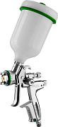 Краскопульт пневматический KRAFTOOL ″PRO″ Jeta 4000 HVLP