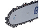 Бензопила Husqvarna 130, шина 16"