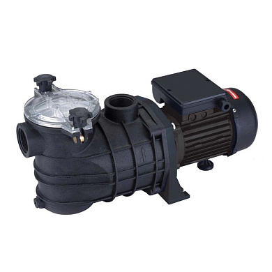 Насос для бассейна JET POOL HCP 550