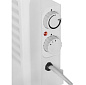 Конвектор ОК-EU-1500CH Eurolux