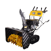 Снегоуборщик HUTER SGC 11000CD