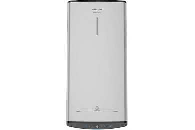 Водонагреватель ARISTON ABSE VLS PRO INOX PW 100