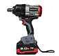 Аккумуляторный гайковерт ProfiPower T-1200N  