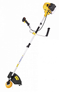 Триммер бензиновый HUTER GGT-2500S