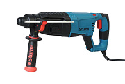 Перфоратор SDS Plus Sturm! RH25956PBR