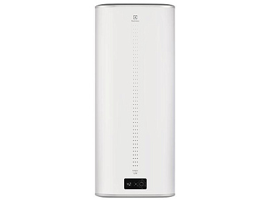 Водонагреватель Electrolux EWH 100 Major LZR 2 накопительный