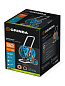 Катушка со шлангом в комплект ProLine GRINDA HCK-25