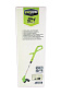 Триммер аккумуляторный Greenworks G24LT30K2 Basic, 24V, 25 см, с 1хАКБ 2 А.ч и ЗУ
