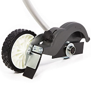 Насадка кромкорез 2903186 для триммера Greenworks 82V 2109607