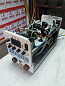 Сварочный аппарат Inverter DC TIG ASEA-TIG200