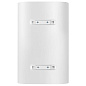 Водонагреватель Royal Thermo RWH 80 Smalto Inverter