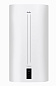 Водонагреватель Ballu BWH/S 50 Cetrion Inox Inverter